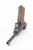 SOLD - Rare, Weimar-Era Police Simson Luger