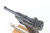SOLD - Rare, Weimar-Era Police Simson Luger