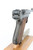 SOLD - Rare, Weimar-Era Police Simson Luger