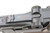 SOLD - Rare, Weimar-Era Police Simson Luger