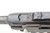 SOLD - Rare, Weimar-Era Police Simson Luger
