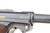 SOLD - Rare, Weimar-Era Police Simson Luger