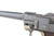 Rare, Weimar-Era Police Simson Luger - photo 9 of 16