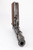 Rare Remington UMC Model 1911 - photo 4 of 11