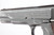 Rare Remington UMC Model 1911 - photo 6 of 11