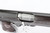 Rare Remington UMC Model 1911 - photo 10 of 11