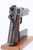 Rare Remington UMC Model 1911 - photo 2 of 11