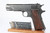 Rare Remington UMC Model 1911 - photo 1 of 11