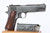 Rare Remington UMC Model 1911 - photo 3 of 11