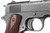 Rare Remington UMC Model 1911 - photo 11 of 11