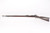 Clean Springfield Model 1884 Trapdoor w/ Ramrod Bayonet - photo 1 of 24