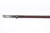 Clean Springfield Model 1884 Trapdoor w/ Ramrod Bayonet - photo 2 of 24