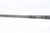 Clean Springfield Model 1884 Trapdoor w/ Ramrod Bayonet (300043)