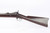 Clean Springfield Model 1884 Trapdoor w/ Ramrod Bayonet - photo 4 of 24