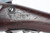 Clean Springfield Model 1884 Trapdoor w/ Ramrod Bayonet - photo 18 of 24