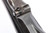 Clean Springfield Model 1884 Trapdoor w/ Ramrod Bayonet - photo 22 of 24