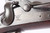 Clean Springfield Model 1884 Trapdoor w/ Ramrod Bayonet - photo 17 of 24