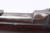 Clean Springfield Model 1884 Trapdoor w/ Ramrod Bayonet (300043)