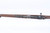 Czech Brno (dou) K98k - Ethiopian Contract - photo 10 of 24
