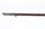 SOLD - Nice Springfield Model 1884 w/ Ramrod Bayonet - 1879 mfg
