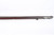 Nice Springfield Model 1884 w/ Ramrod Bayonet - 1879 mfg - photo 13 of 27