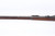 Nice Springfield Model 1884 w/ Ramrod Bayonet - 1879 mfg - photo 3 of 27