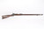 Nice Springfield Model 1884 w/ Ramrod Bayonet - 1879 mfg - photo 12 of 27