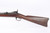 Nice Springfield Model 1884 w/ Ramrod Bayonet - 1879 mfg - photo 4 of 27