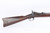 SOLD - Nice Springfield Model 1884 w/ Ramrod Bayonet - 1879 mfg