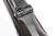 SOLD - Nice Springfield Model 1884 w/ Ramrod Bayonet - 1879 mfg