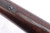 Nice Springfield Model 1884 w/ Ramrod Bayonet - 1879 mfg - photo 27 of 27