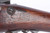 Nice Springfield Model 1884 w/ Ramrod Bayonet - 1879 mfg - photo 20 of 27