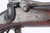 Nice Springfield Model 1884 w/ Ramrod Bayonet - 1879 mfg - photo 17 of 27