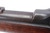 SOLD - Nice Springfield Model 1884 w/ Ramrod Bayonet - 1879 mfg