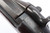 Nice Springfield Model 1884 w/ Ramrod Bayonet - 1879 mfg - photo 25 of 27