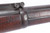 Nice Springfield Model 1884 w/ Ramrod Bayonet - 1879 mfg - photo 18 of 27