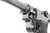 Scarce BYF 41 Black Widow Mauser Luger Rig - Eagle 135 Proofs