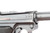 Scarce BYF 41 Black Widow Mauser Luger Rig - Eagle 135 Proofs