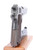 Scarce, Excellent, RS-Marked Colt 1911A1 Rig - 1941 Mfg - photo 3 of 15