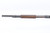 Scarce, Nice Winchester Model 1897 Riot Gun - US Military