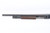 Scarce, Nice Winchester Model 1897 Riot Gun - US Military