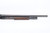Scarce, Nice Winchester Model 1897 Riot Gun - US Military