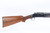 Scarce, Nice Winchester Model 1897 Riot Gun - US Military