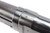 Scarce, Nice Winchester Model 1897 Riot Gun - US Military - photo 15 of 18