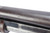 Scarce, Nice Winchester Model 1897 Riot Gun - US Military