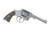 Late production Colt Army Special .32-20 WCF revolver with box - right side