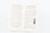 Late production Colt Army Special .32-20 WCF revolver with box - instruction leaflet