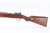 Matching Erfurt Kar98a - 1918 mfg - photo 5 of 36