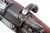 Matching Erfurt Kar98a - 1918 mfg - photo 28 of 36
