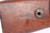 Matching Erfurt Kar98a - 1918 mfg - photo 17 of 36